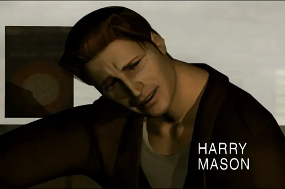파일:external/img4.wikia.nocookie.net/HarryBlooper.png