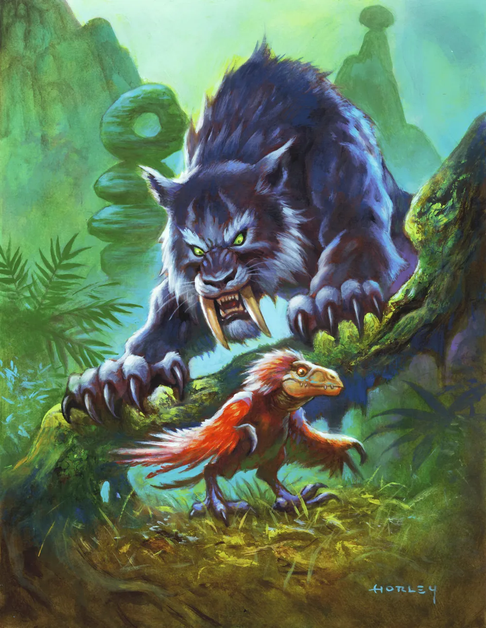 파일:Primal_Sabretooth.png