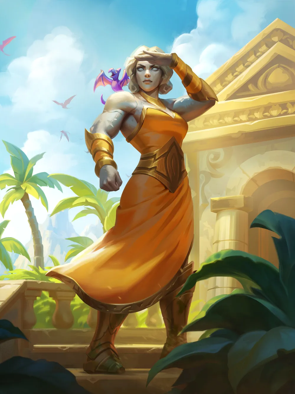 파일:Nablya,_the_Watcher.jpg