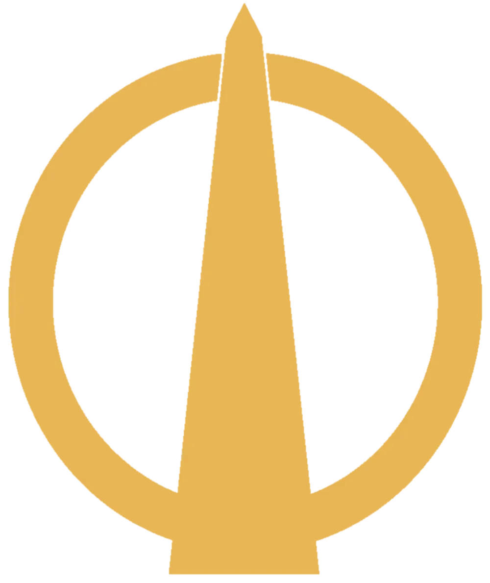 파일:중화군 휘장.webp