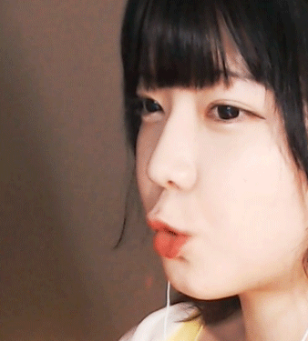 파일:20170203120946_paplegdk.gif