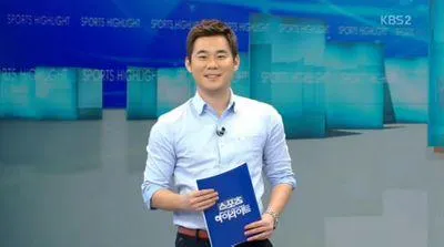 파일:X2z8Sq.jpg