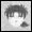 파일:attachment/v82yww.jpg