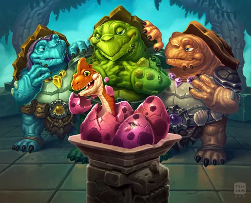 파일:Hatching_Ceremony.jpg