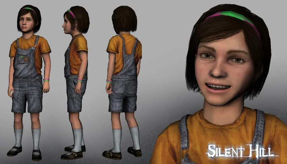 파일:SM_Cheryl_3D_model.jpg