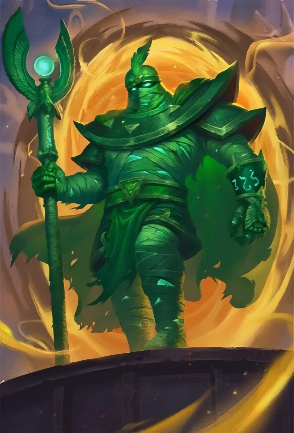 파일:Green_Rafaam-SIGNATURE.jpg