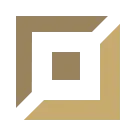 파일:롤아이콘-포지션-원거리.png