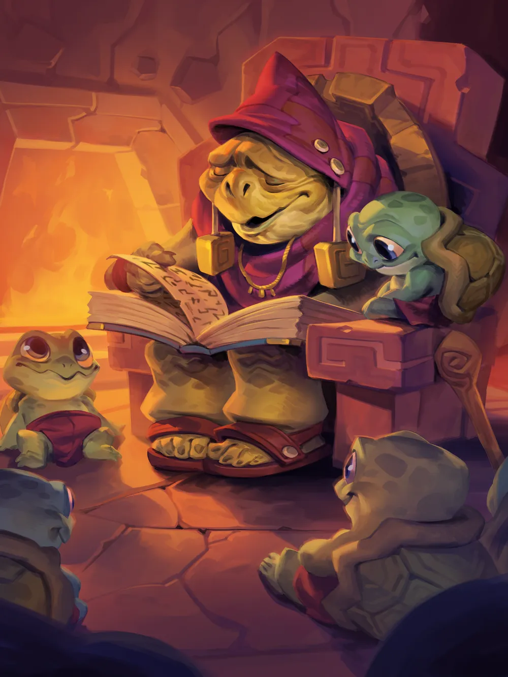 파일:Tortollan_Storyteller.png