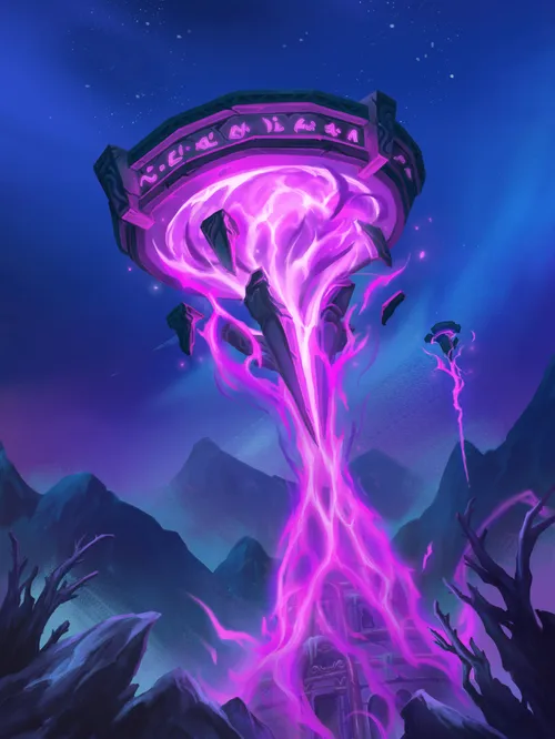 파일:Surge_Needle.png