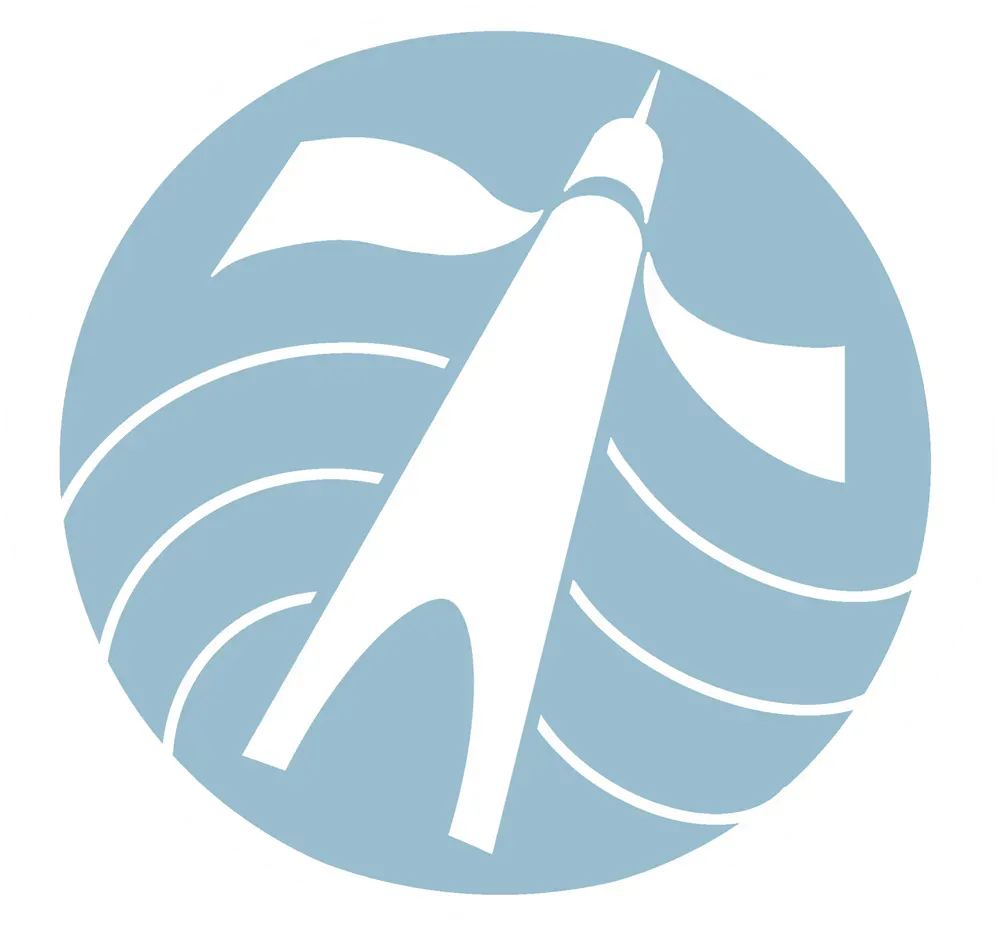 파일:청진시 휘장.webp