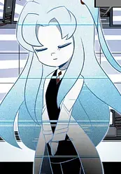 파일:캡처_2020_03_27_23_14_07_801.png