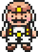 파일:Yokuba.png