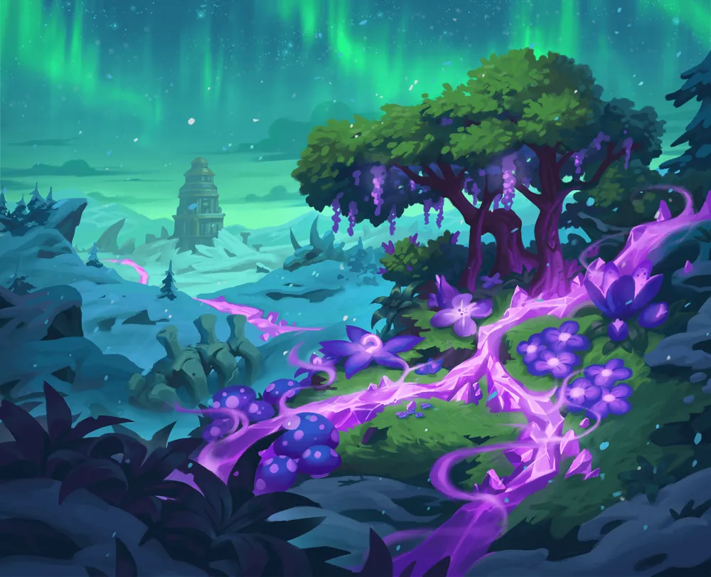 파일:Leyline_Nexus.png
