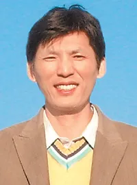 파일:7012313.1.jpg