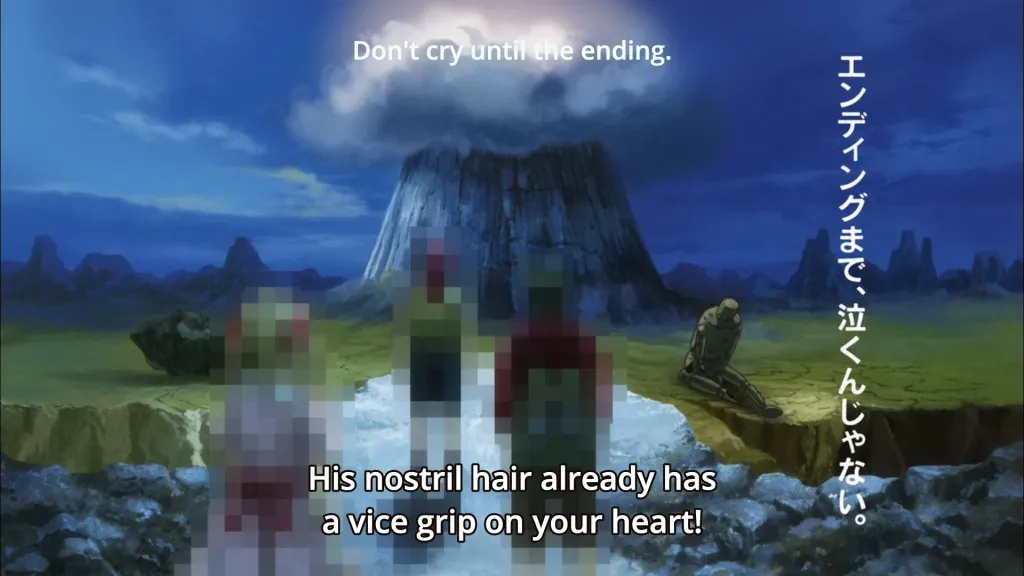 파일:external/earthboundcentral.com/mother-shigesato-itoi-gintama2-1024x576.jpg