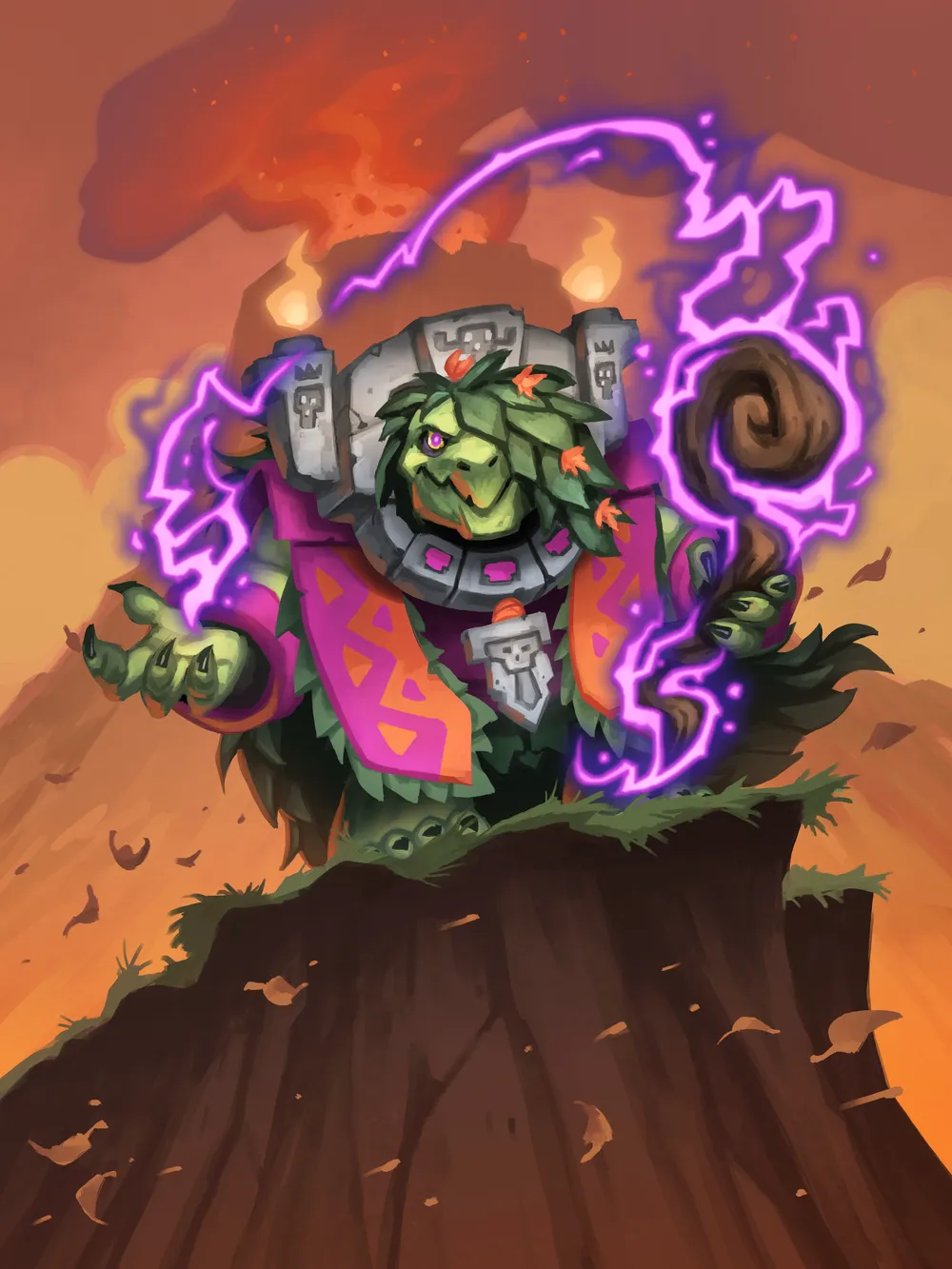 파일:Endbringer_Umbra.png