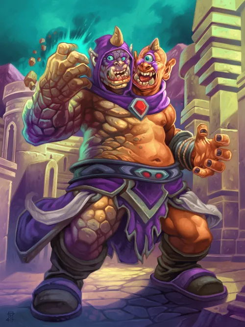파일:Petrified_Ogre.png