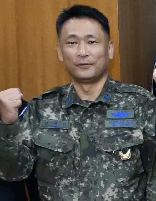 파일:김재민(공군).png
