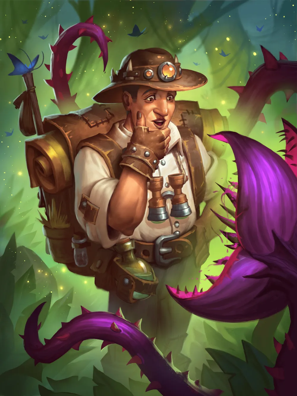 파일:Curious_Explorer.png