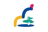 파일:영월군 군기.png