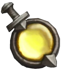 파일:공격력.png