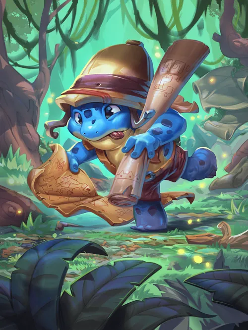 파일:Questing_Assistant.png