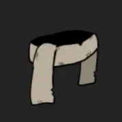 파일:제없알샌드목도리.png