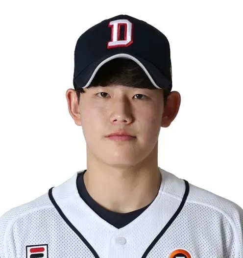 파일:임태윤프로필.jpg