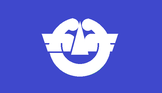 파일:기타마쓰우라군 다카시마정기.png