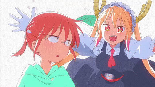 파일:코바토르.gif