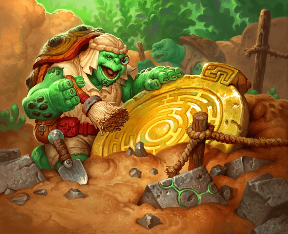 파일:Relic_of_Kings.png