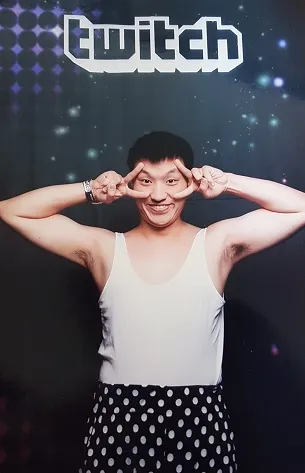 파일:twitchBangBoong.jpg