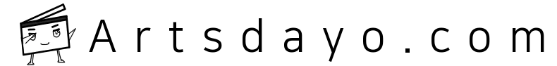 파일:Atrsdayo logo.png