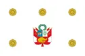 파일:페루 대통령기.png