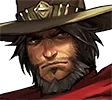 파일:맥크리 초상화.png