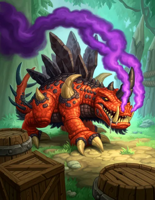 파일:Asphyxiodon.jpg
