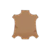 파일:제없알가죽.png