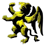 파일:lion02_s.png