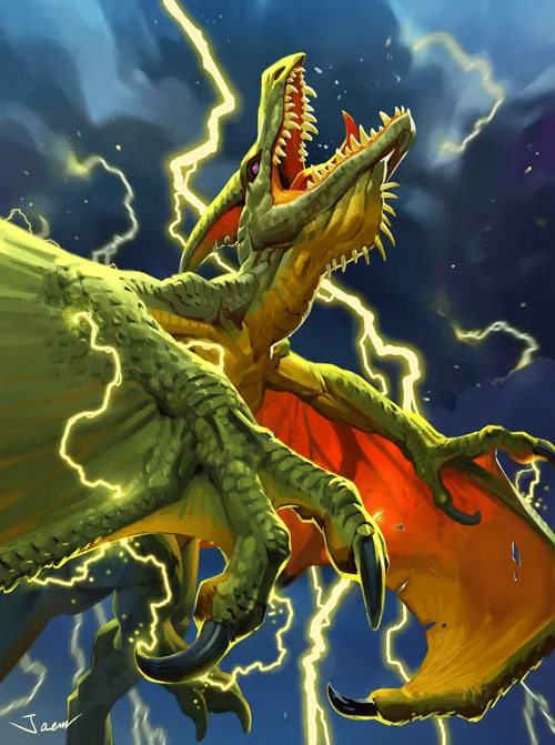 파일:Ancient_Pterrordax.png