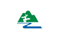 파일:태백시 시기.png