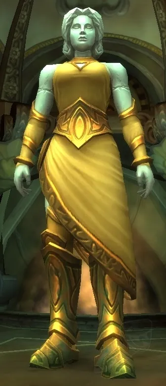 파일:611326-legion-updated-her-model.jpg