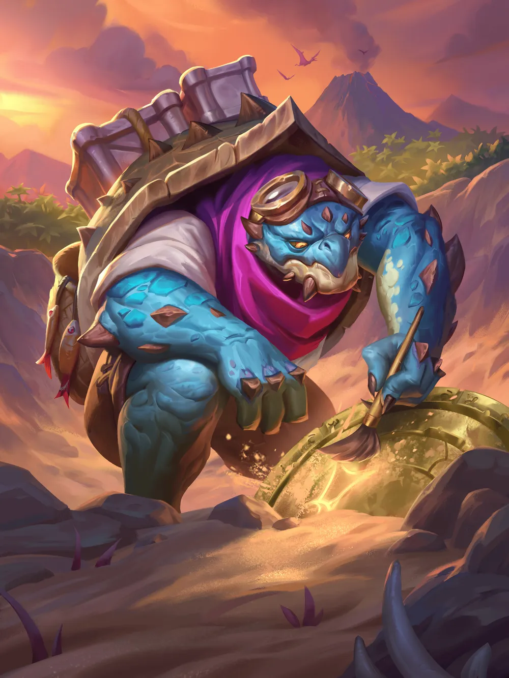 파일:Titanographer_Osk.png