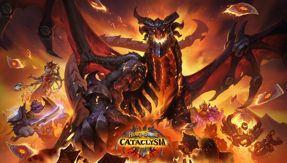 파일:대격변 키아트.png