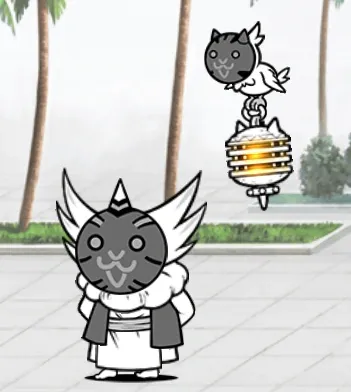 파일:고양이 가면 우리르.webp