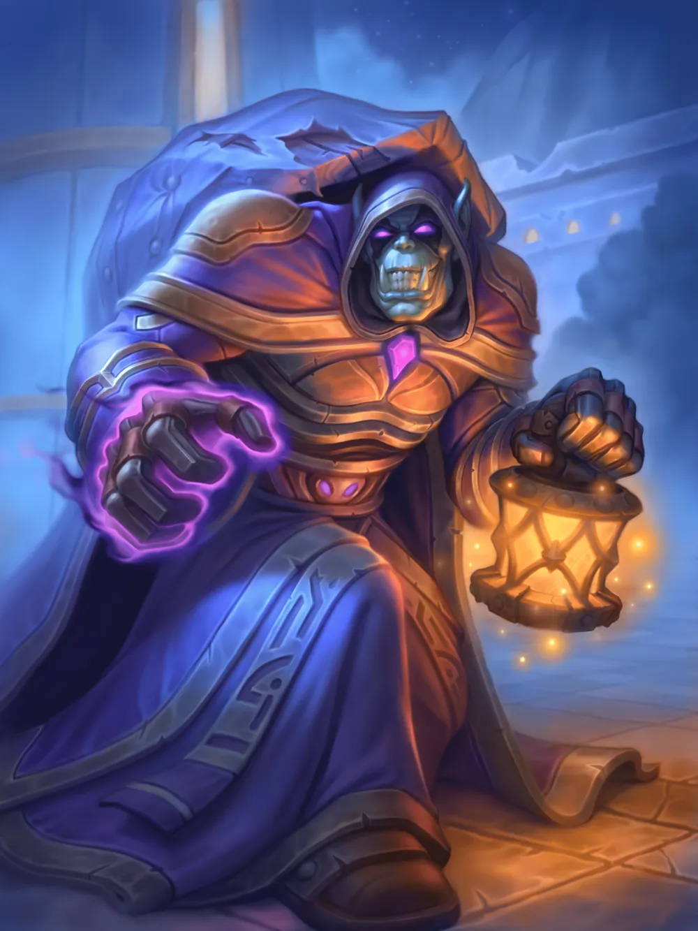 파일:Undercover_Cultist.png